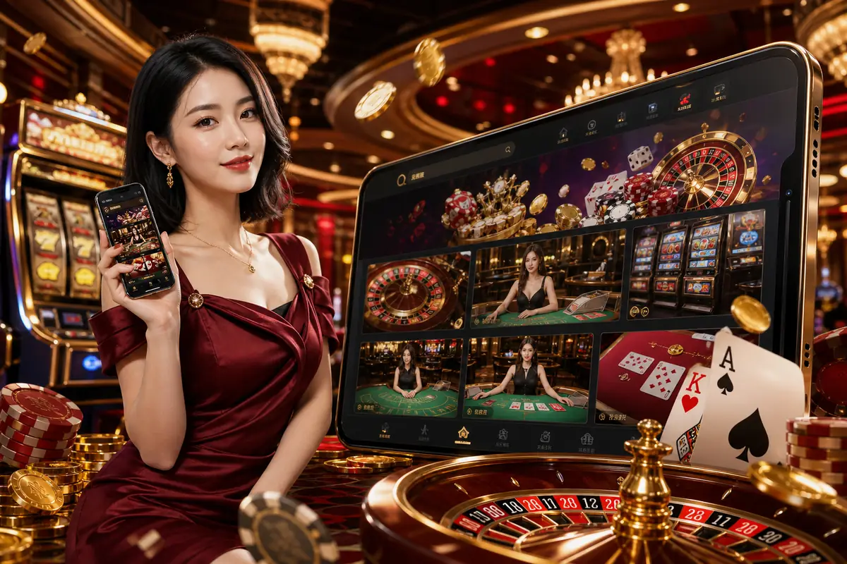 22slot