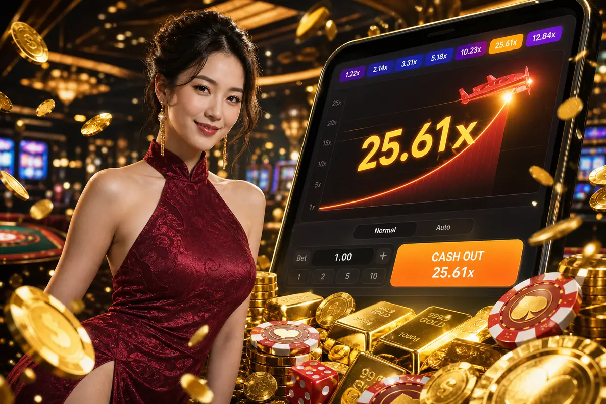 22slot