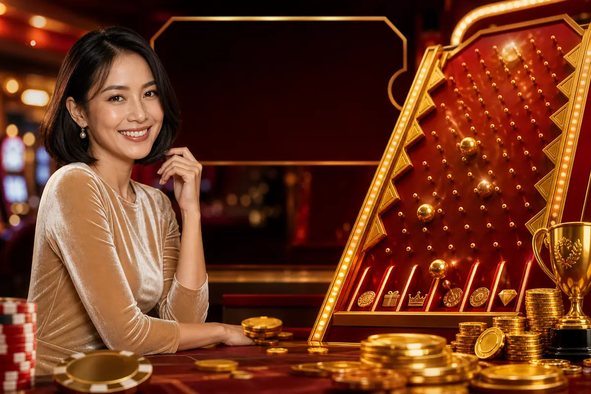 22slot