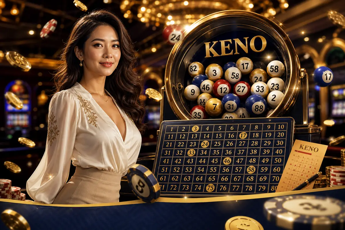 22slot