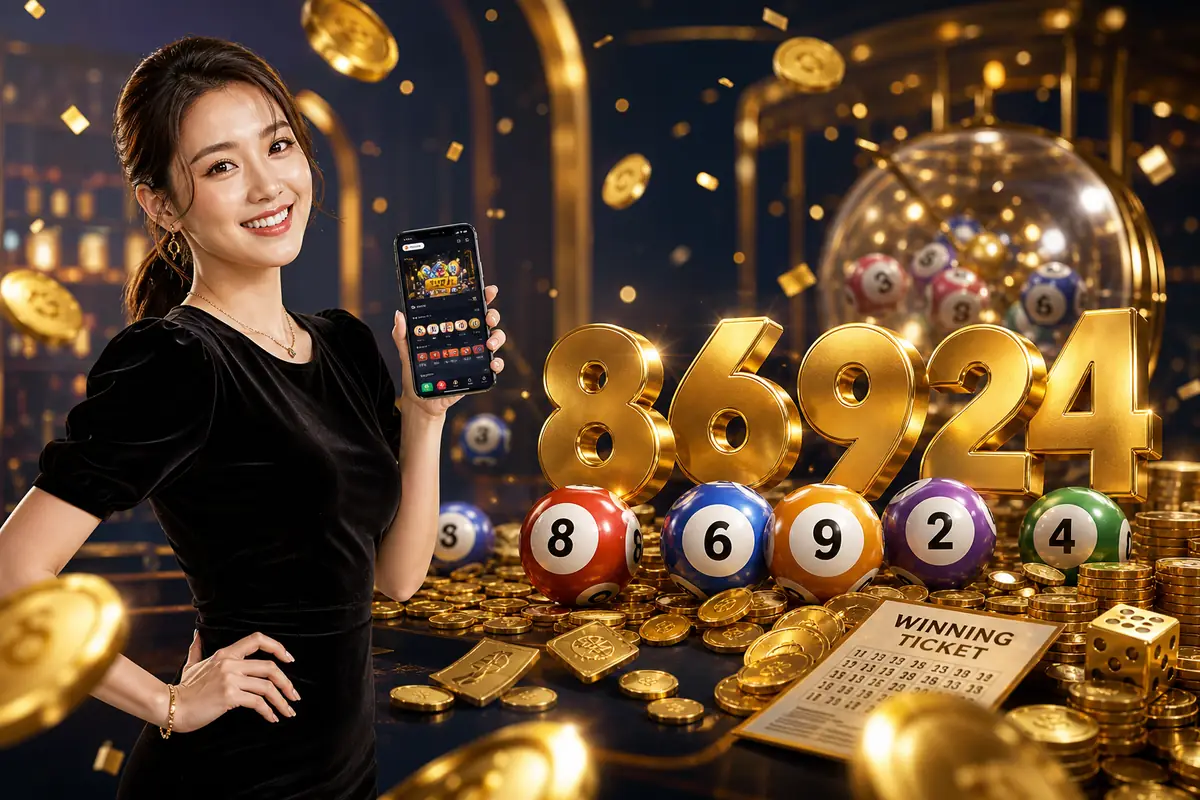 22slot