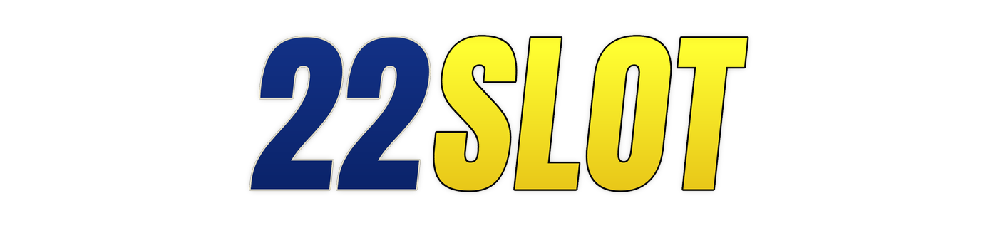 22slot
